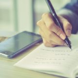 【偏差値75が教える】医師国家試験の勉強法 まとめ【国試模試】